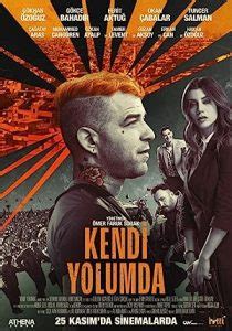 türk sikisi izle|Yerli Filmler izle ⭐ Yerli Filmler .